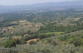 5-zimmer villa 577 m² in Loro Ciuffenna, Italien. 980 000 €