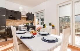 4-zimmer haus in der stadt 200 m² in Pomer, Kroatien. 618 000 €