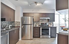 6-zimmer wohnung in Yonge Street, Kanada. C$777 000