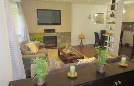 6-zimmer haus in der stadt in Scarborough, Kanada. C$1 273 000