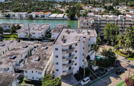 Eigentumswohnung – Miami Beach, Florida, Vereinigte Staaten. $359 000