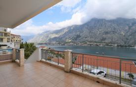 Wohnung – Muo, Kotor, Montenegro. 250 000 €