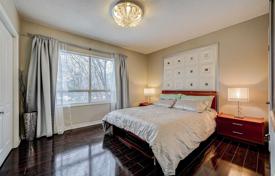 3-zimmer wohnung in North York, Kanada. C$983 000