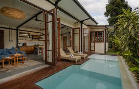 2-zimmer villa 144 m² in Gianyar, Indonesien. $195 000