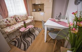 Wohnung – Sonnenstrand, Burgas, Bulgarien. 74 000 €