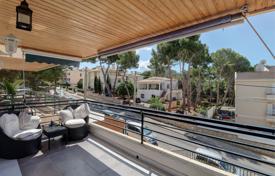 Wohnung – Santa Ponsa, Balearen, Spanien. 379 000 €