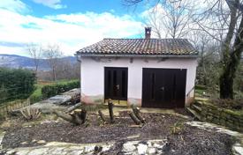 2-zimmer haus in der stadt 63 m² in Labin, Kroatien. 150 000 €