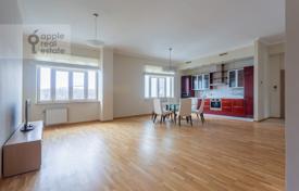 4-zimmer wohnung 171 m² in district Pokrovskoye-Streshnevo, Russland. 80 000 ₽  pro Woche