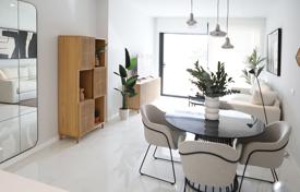 2-zimmer wohnung 105 m² in Benidorm, Spanien. 625 000 €