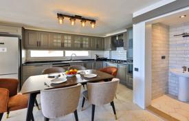 4-zimmer villa in Kalkan, Türkei. 294 000 TRY  pro Woche