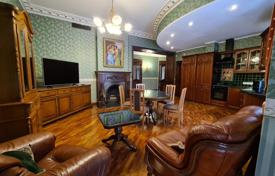 4-zimmer wohnung 92 m² in Old Riga, Lettland. 308 000 €