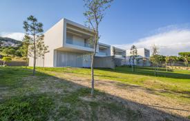 5-zimmer villa 418 m² in Vilassar de Dalt, Spanien. 1 050 000 €