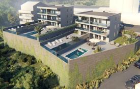 3-zimmer wohnung 68 m² in Crikvenica, Kroatien. 305 000 €