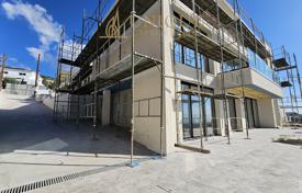 7-zimmer villa 390 m² in Tala, Zypern. 2 500 000 €