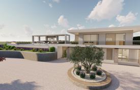 4-zimmer villa 125 m² auf der Peloponnes, Griechenland. 900 000 €