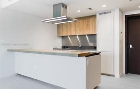 1-zimmer appartements in eigentumswohnungen 84 m² in Miami, Vereinigte Staaten. $990 000