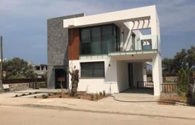 Villa – Girne, Nordzypern, Zypern. 368 000 €