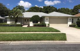 Haus in der Stadt – Spring Hill, Florida, Vereinigte Staaten. $374 000