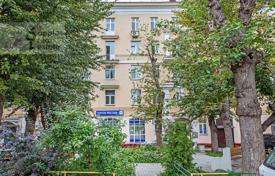 3-zimmer wohnung 85 m² in district Yakimanka, Russland. 42 500 ₽  pro Woche