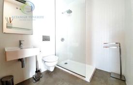 3-zimmer wohnung 150 m² in Adeje, Spanien. 1 150 000 €