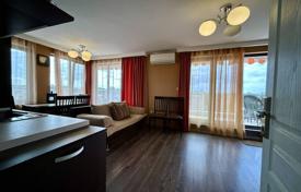 2-zimmer wohnung 87 m² in Sonnenstrand, Bulgarien. 106 000 €