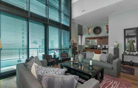 Wohnung – Miami Beach, Florida, Vereinigte Staaten. 3 514 000 €