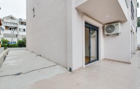 2-zimmer wohnung 46 m² in Budva city, Montenegro. 265 000 €