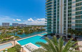 Neubauwohnung – Sunny Isles Beach, Florida, Vereinigte Staaten. 1 034 000 €