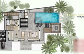 5-zimmer villa 290 m² in Larnaka, Zypern. 1 350 000 €