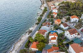 Haus in der Stadt – Trogir, Split-Dalmatia County, Kroatien. 1 280 000 €