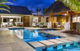 3-zimmer villa 459 m² in Riviere du Rempart, Mauritius. $795 000