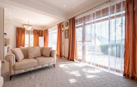 2-zimmer wohnung 79 m² in Orahovac, Montenegro. 370 000 €
