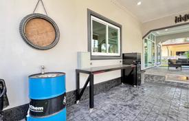3-zimmer villa 350 m² in Pattaya, Thailand. $358 000