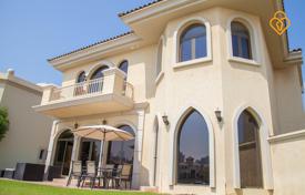 Villa – Dubai, VAE (Vereinigte Arabische Emirate). 6 600 €  pro Woche