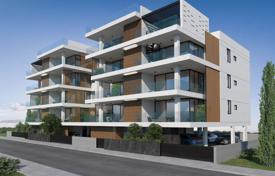 3-zimmer appartements in neubauwohnung in Limassol (Lemesos), Zypern. 980 000 €