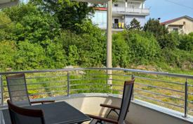 4-zimmer wohnung 116 m² in Kastav, Kroatien. 405 000 €