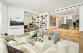 13-zimmer villa 722 m² in Nueva Andalucia, Spanien. 8 900 000 €