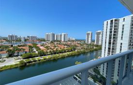 Eigentumswohnung – Aventura, Florida, Vereinigte Staaten. $390 000