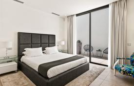 7-zimmer villa 936 m² in Marbella, Spanien. 4 750 000 €