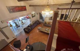 Villa in Mougins, Frankreich. 3 950 000 €