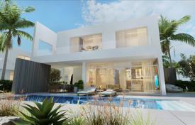 Villa – Pernera, Protaras, Famagusta,  Zypern. From 479 000 €
