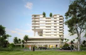 Wohnsiedlung Rabdan Gardens – Al Satwa, Dubai, VAE. ab $301 000