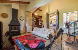 Einfamilienhaus – Gordes, Provence-Alpes-Côte d'Azur, Frankreich. Price on request