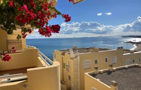 3-zimmer wohnung 100 m² in Orihuela Costa, Spanien. 350 000 €