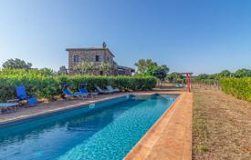 12-zimmer landgut 463 m² in Orvieto, Italien. 790 000 €