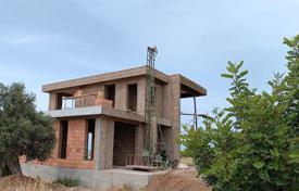 Neubauwohnung – Famagusta, Zypern. 764 000 €