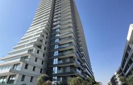 1-zimmer appartements in neubauwohnung 44 m² in Trikomo, Zypern. 118 000 €