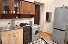 2-zimmer wohnung 120 m² in Altstadt von Tiflis, Georgien. $204 000