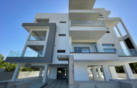 3-zimmer appartements in neubauwohnung in Limassol (city), Zypern. 741 000 €