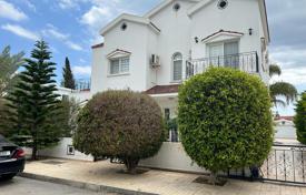 Villa – Trikomo, İskele, Nordzypern,  Zypern. 565 000 €